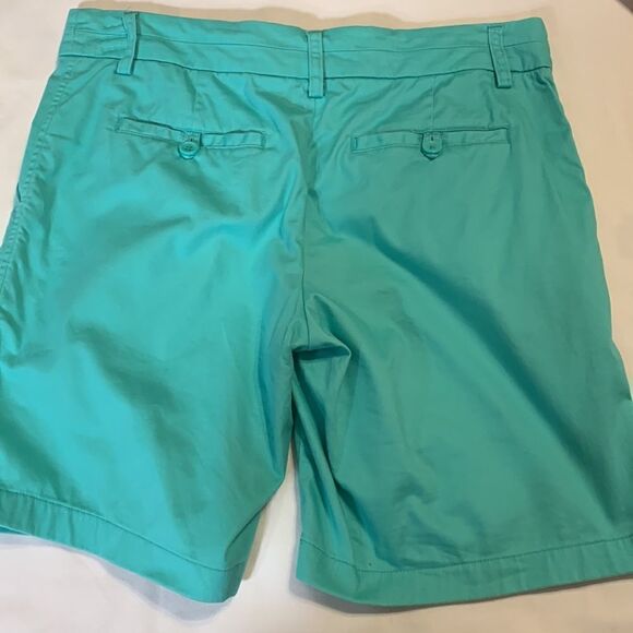Cambridge Dry Goods Size 6 shorts - Picture 2 of 7